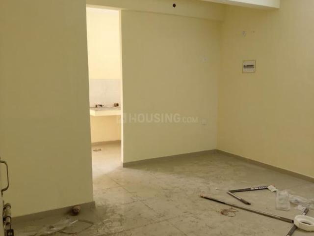 3 BHK Apartment in Southern Peripheral Road for rent Gurgaon. The reference number is 20947087