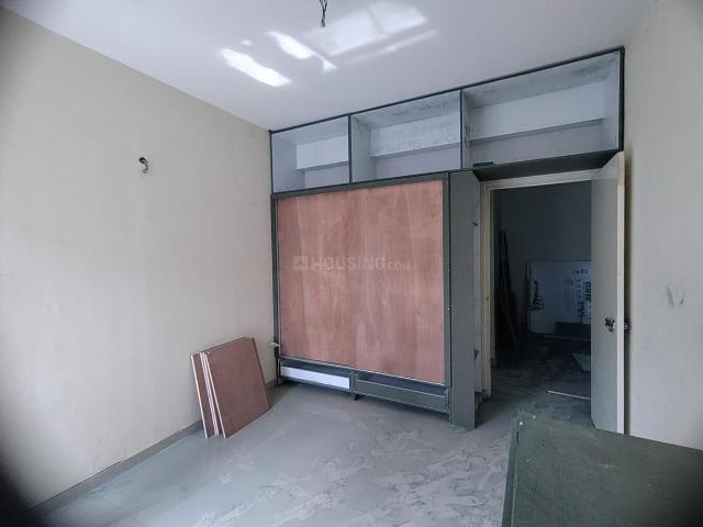 3 BHK Apartment in Southern Peripheral Road for rent Gurgaon. The reference number is 21002457
