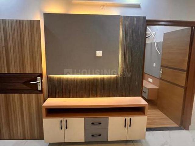 3 BHK Apartment in Sodala for rent Jaipur. The reference number is 20486546