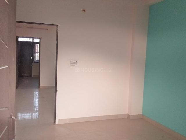 3 BHK Apartment in Govindpuri for resale Jaipur. The reference number is 20257098