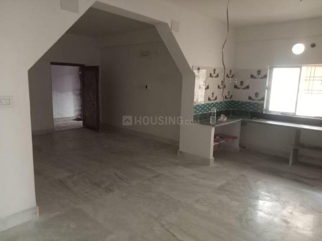 3 BHK Apartment in Sodepur for resale Kolkata. The reference number is 13348025