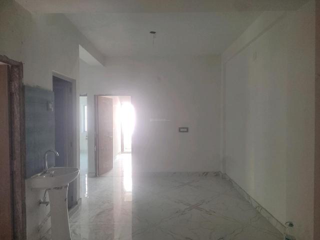 3 BHK Apartment in Sodepur for resale Kolkata. The reference number is 16674090