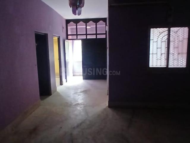 3 BHK Apartment in Sodepur for resale Kolkata. The reference number is 17393977