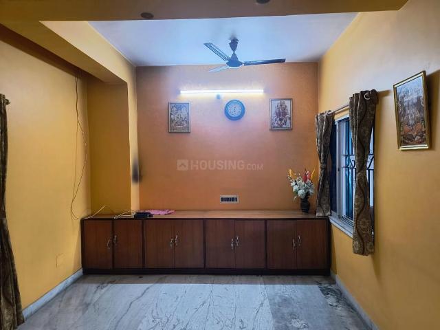 3 BHK Apartment in Sodepur for resale Kolkata. The reference number is 18679119