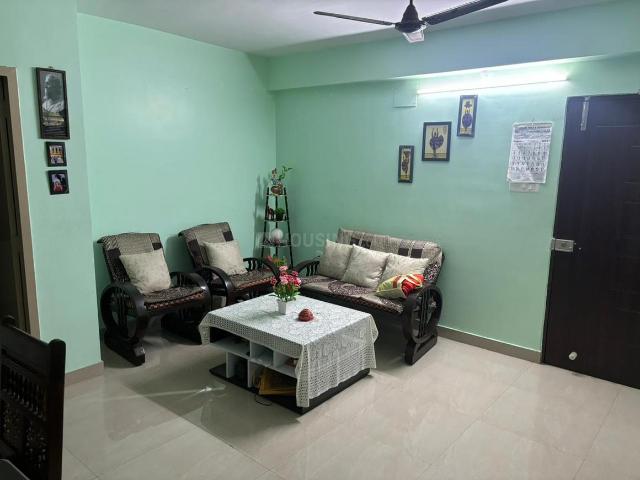 3 BHK Apartment in Sodepur for resale Kolkata. The reference number is 18795672
