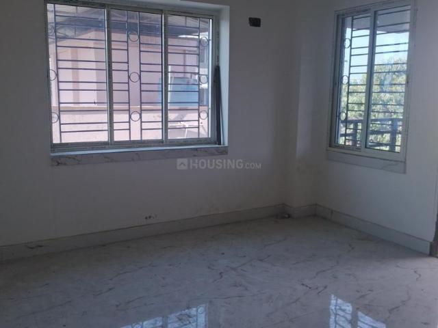 3 BHK Apartment in Sodepur for resale Kolkata. The reference number is 19460027