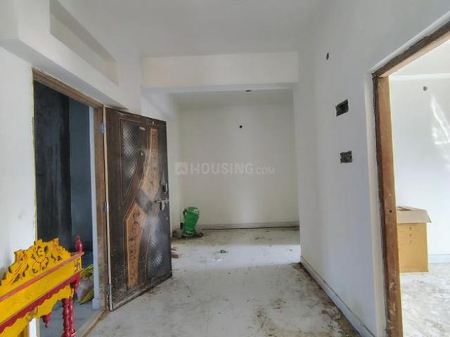 3 BHK Apartment in Sodepur for resale Kolkata. The reference number is 19501903