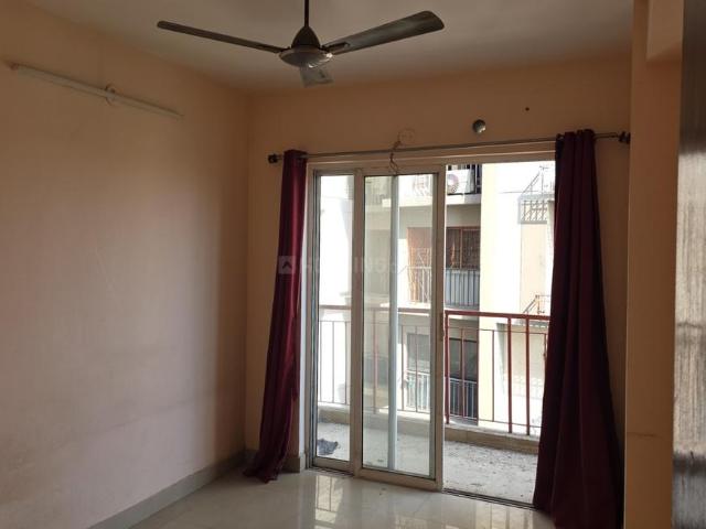 3 BHK Apartment in Sodepur for resale Kolkata. The reference number is 19516613