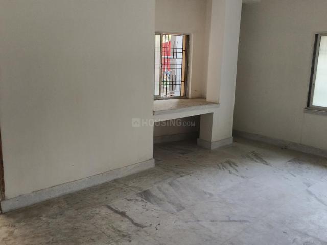 3 BHK Apartment in Sodepur for resale Kolkata. The reference number is 19592973