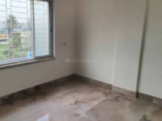3 BHK Apartment in Sodepur for resale Kolkata. The reference number is 19593271