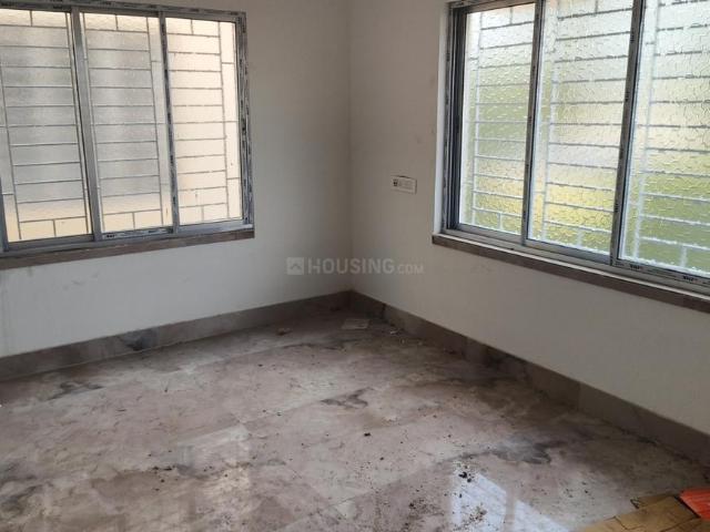 3 BHK Apartment in Sodepur for resale Kolkata. The reference number is 19593374