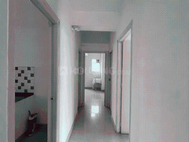 3 BHK Apartment in Sodepur for resale Kolkata. The reference number is 19741952