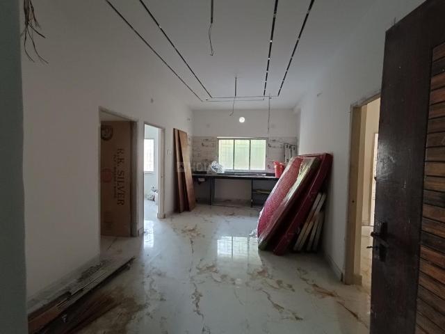 3 BHK Apartment in Sodepur for resale Kolkata. The reference number is 19795797