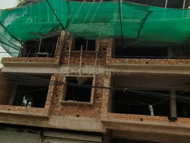 3 BHK Apartment in Sodepur for resale Kolkata. The reference number is 19803893