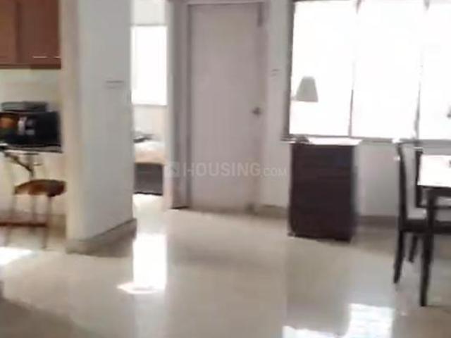 3 BHK Apartment in Sodepur for resale Kolkata. The reference number is 20607816