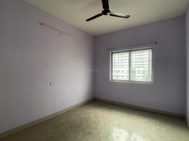 3 BHK Apartment in Sodepur for resale Kolkata. The reference number is 20629140