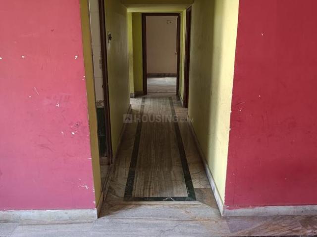 3 BHK Apartment in Sodepur for resale Kolkata. The reference number is 20747045
