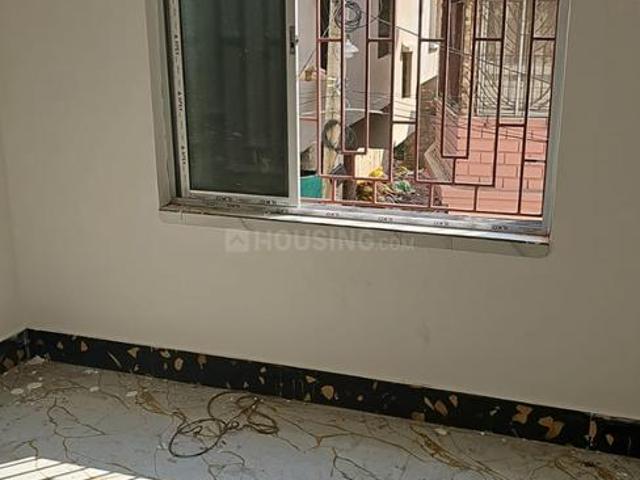 3 BHK Apartment in Sodepur for resale Kolkata. The reference number is 20892064