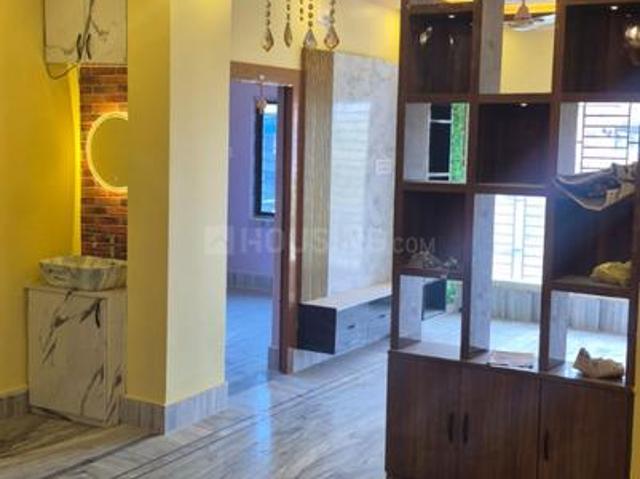 3 BHK Apartment in Sodepur for resale Kolkata. The reference number is 20998522