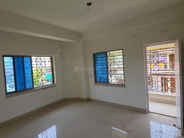 3 BHK Apartment in Sodepur for resale Kolkata. The reference number is 20238141