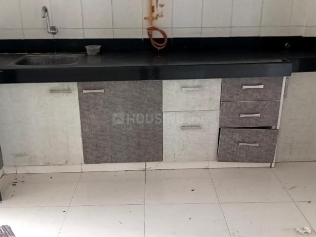 3 BHK Apartment in Sola for rent Ahmedabad. The reference number is 15804099