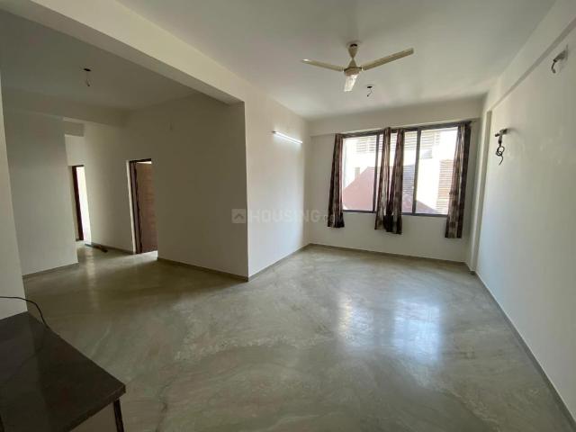 3 BHK Apartment in Sola for rent Ahmedabad. The reference number is 16366736