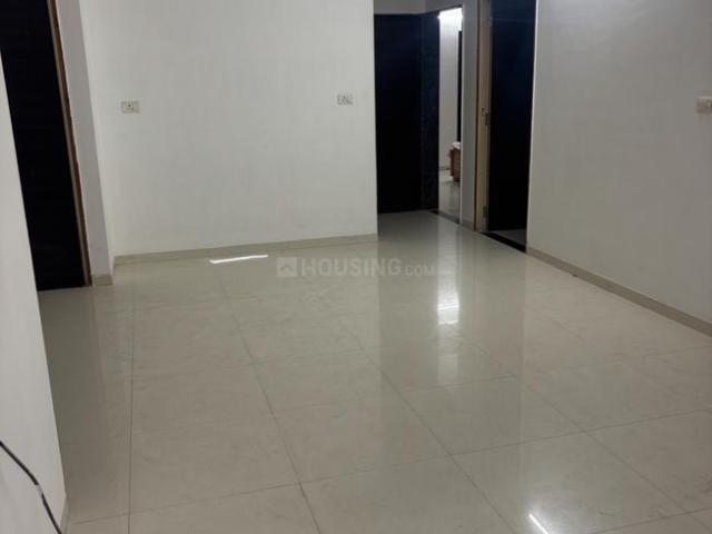 3 BHK Apartment in Sola for rent Ahmedabad. The reference number is 17512501