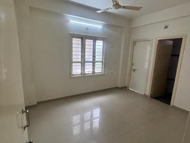 3 BHK Apartment in Sola for rent Ahmedabad. The reference number is 17647823