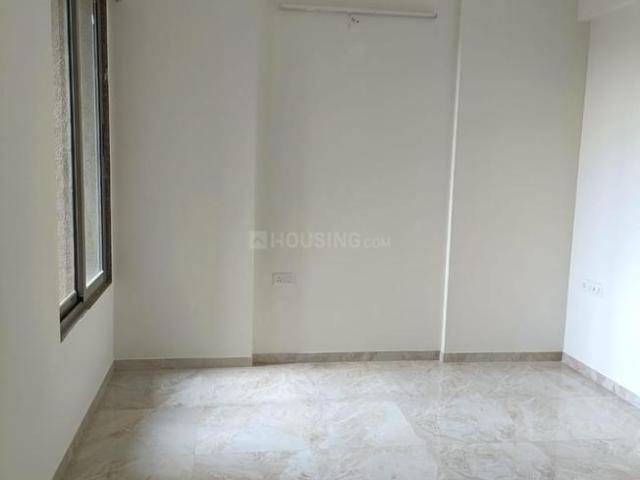 3 BHK Apartment in Sola for rent Ahmedabad. The reference number is 19426147