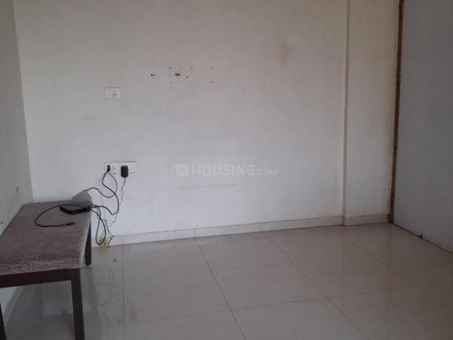 3 BHK Apartment in Sola for rent Ahmedabad. The reference number is 19624154
