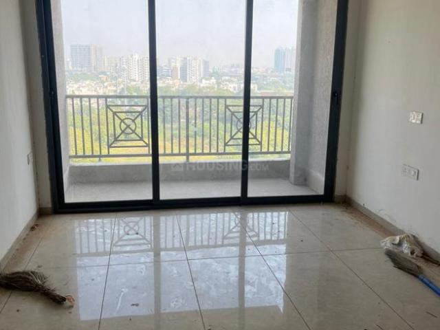 3 BHK Apartment in Sola for rent Ahmedabad. The reference number is 19657082