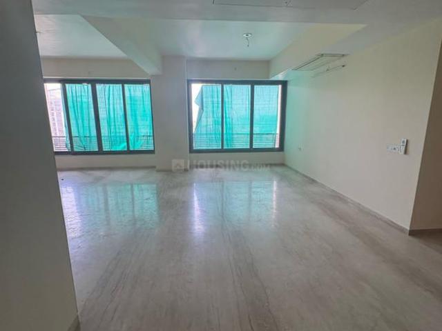 3 BHK Apartment in Sola for rent Ahmedabad. The reference number is 19687950