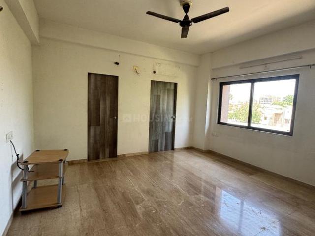 3 BHK Apartment in Sola for rent Ahmedabad. The reference number is 19997768