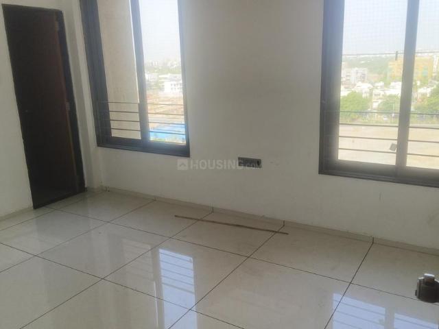 3 BHK Apartment in Sola for rent Ahmedabad. The reference number is 20456480
