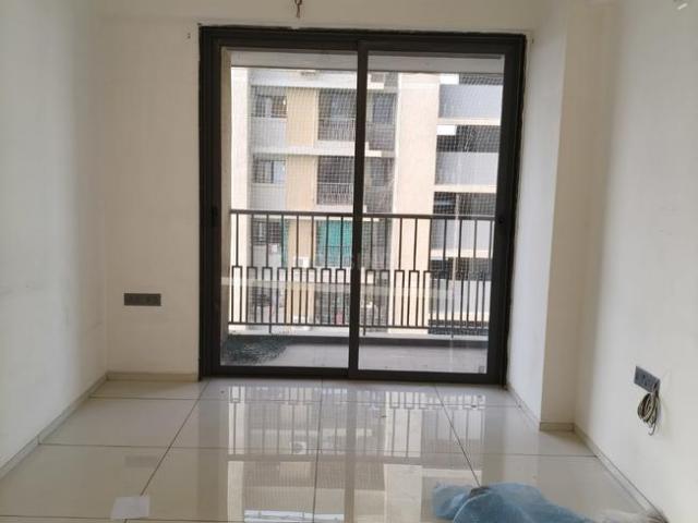 3 BHK Apartment in Sola for rent Ahmedabad. The reference number is 20537879