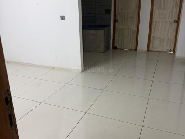3 BHK Apartment in Sola for rent Ahmedabad. The reference number is 20767222