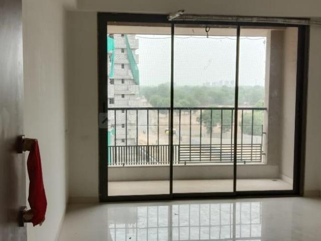 3 BHK Apartment in Sola for rent Ahmedabad. The reference number is 20817532
