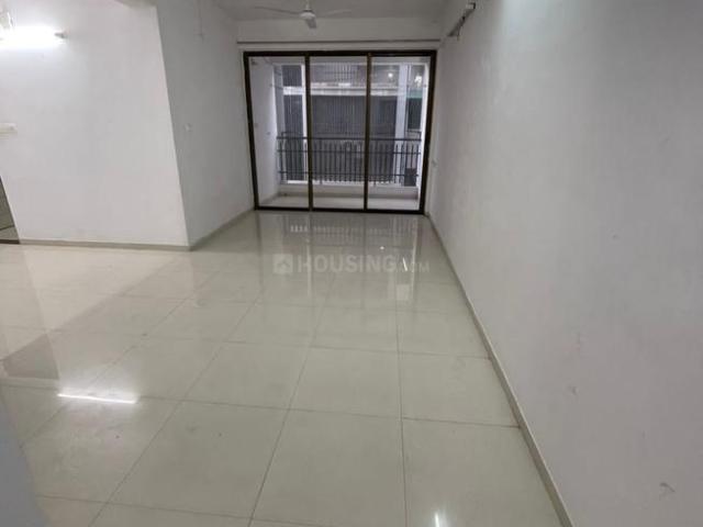3 BHK Apartment in Sola for rent Ahmedabad. The reference number is 20849446