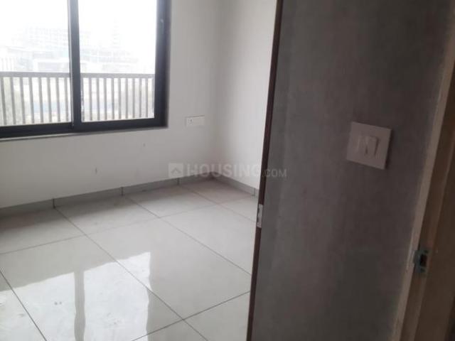 3 BHK Apartment in Sola for rent Ahmedabad. The reference number is 20018184