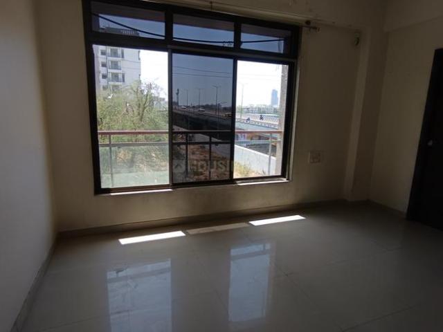 3 BHK Apartment in Sola for rent Ahmedabad. The reference number is 20042381