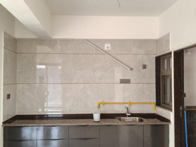 3 BHK Apartment in Sola for rent Ahmedabad. The reference number is 20050186