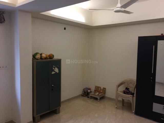 3 BHK Apartment in Sola for rent Ahmedabad. The reference number is 20078819