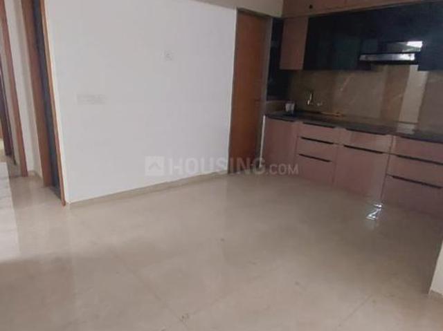 3 BHK Apartment in Sola for rent Ahmedabad. The reference number is 20274720