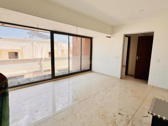 3 BHK Apartment in Sola for rent Ahmedabad. The reference number is 20302549