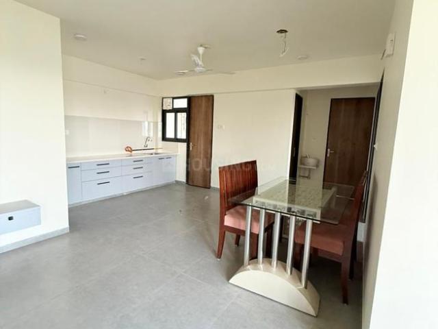 3 BHK Apartment in Sola for rent Ahmedabad. The reference number is 20344512