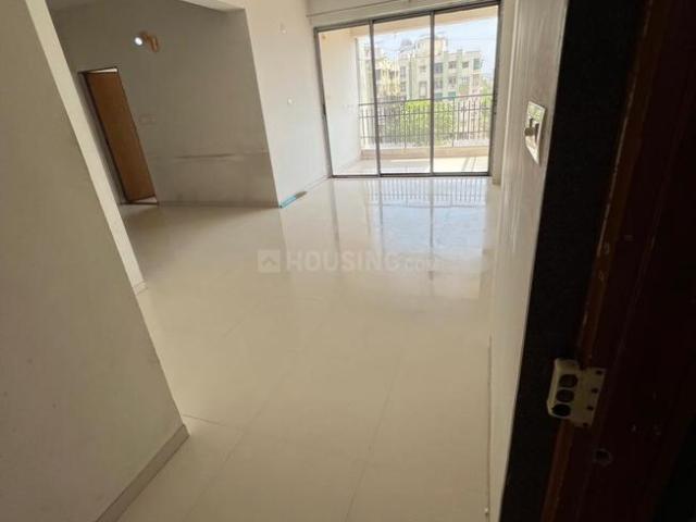 3 BHK Apartment in Sola for rent Ahmedabad. The reference number is 20359534