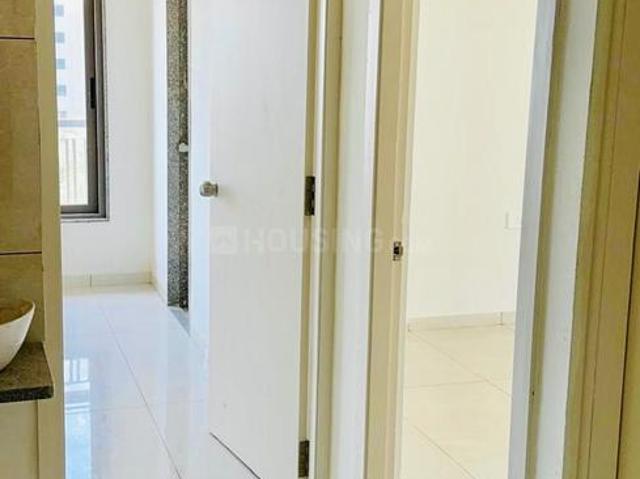 3 BHK Apartment in Sola for rent Ahmedabad. The reference number is 20388179
