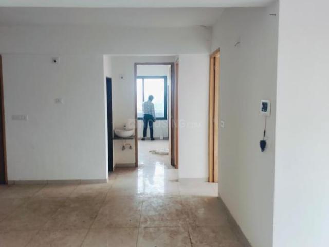 3 BHK Apartment in Sola for resale Ahmedabad. The reference number is 15004031