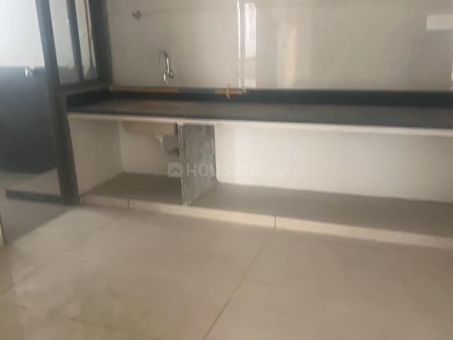 3 BHK Apartment in Sola for resale Ahmedabad. The reference number is 19340296