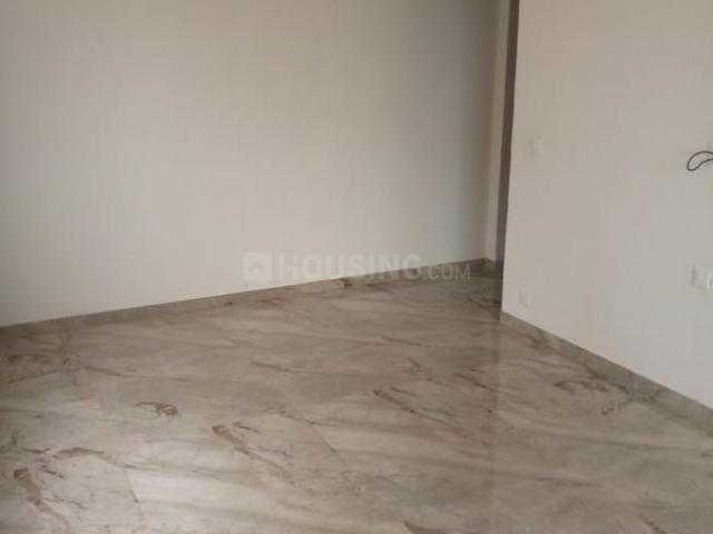 3 BHK Apartment in Sola for resale Ahmedabad. The reference number is 19847809